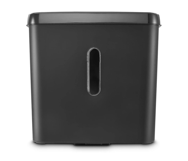 HAMA SAFE X50 P4 T4 E3 50584 - 1455280 - zdjęcie 2